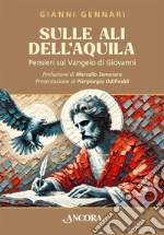 Gennari Gianni