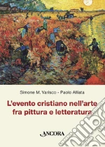 Varisco Simone; Alliata Paolo