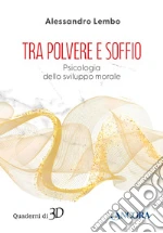 Lembo Alessandro