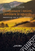 Cozza Rino