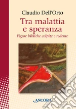 Dell'Orto Claudio