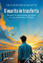 Bonomi Marchetti Lilia