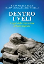 Bider Piera Angela; Ellero Minelli Maria Grazia
