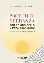 Giannuzzi Tommaso