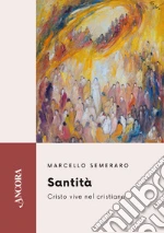 Semeraro Marcello