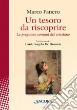 Panero Marco