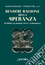 Brancato F. (cur.); Cal C. (cur.)
