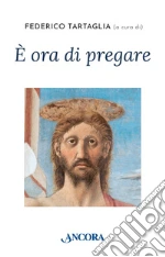 Tartaglia F. (cur.)