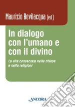 Bevilacqua Maurizio