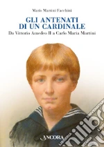 Martini Facchini Maris