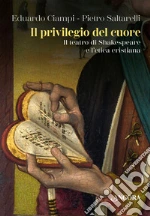 Ciampi Eduardo; Saltarelli Pietro