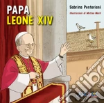 Penteriani Sabrina