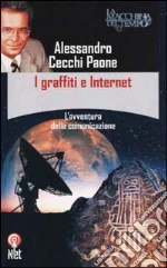 Alessandro Cecchi Paone