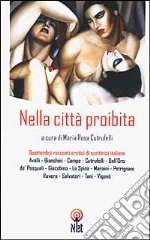 Cutrufelli M. R. (cur.)