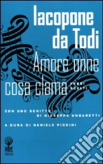 Iacopone da Todi