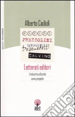 Cadioli Alberto