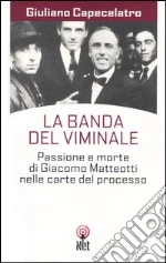Capecelatro Giuliano
