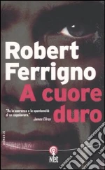 Ferrigno Robert