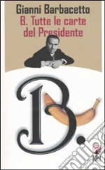 Barbacetto Gianni