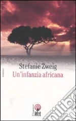 Zweig Stefanie