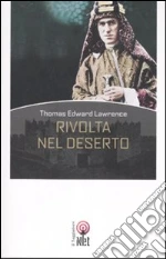 Lawrence Thomas Edward