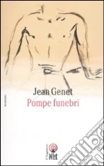 Genet Jean
