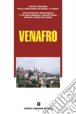 Capini Stefania; Catalano Dora; Morra Gennaro