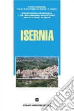 Terzani Cristiana; Catalano Dora; Paone Natalino