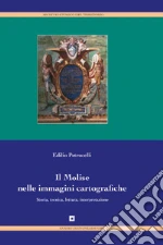 Petrocelli Edilio