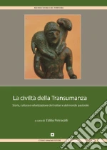 Petrocelli E. (cur.)