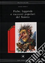 Gioielli Mauro