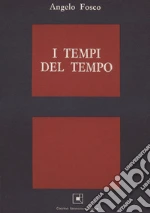 Fosco Angelo