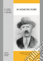 Castelli Michele; Di Tella Torcuato S.; Rimanelli Giose
