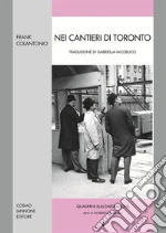 Colantonio Frank