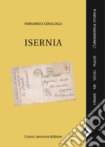 Cefalogli Fernando