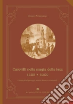 Petrocelli Edilio