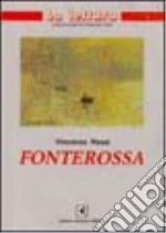 Rossi Vincenzo