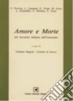 Bagnoli Giovanna, Di Soccio Carmela