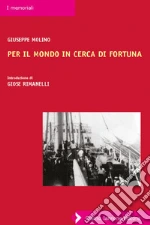 Molino Giuseppe