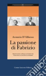D'Alfonso Antonio