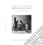 Monaco Frank