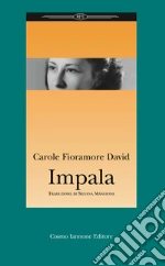 Fioramore David Carole