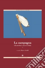 Gioielli M. (cur.)