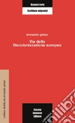 Gnisci Armando