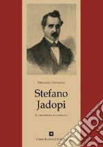 Cefalogli Fernando