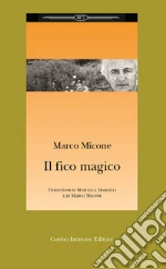 Micone Marco