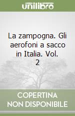 Gioielli M. (cur.)