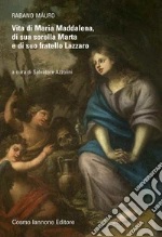 Rabano Mauro