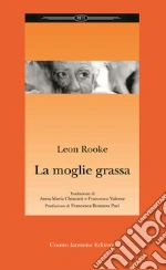 Rooke Leon