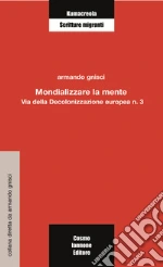 Gnisci Armando